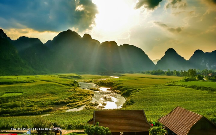 Lo cat-se cua dien vien quan chung nguoi Viet trong “Kong: Skull Island“-Hinh-2